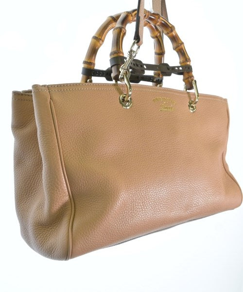 GUCCI กระเป๋าถือ