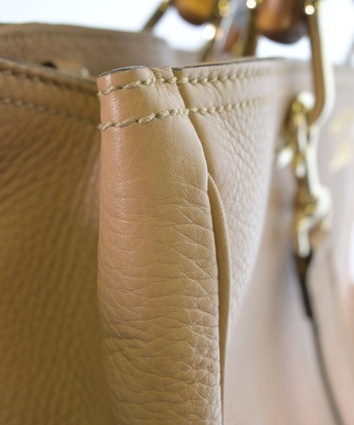 GUCCI กระเป๋าถือ