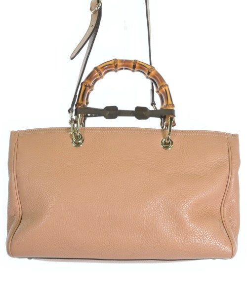 GUCCI กระเป๋าถือ