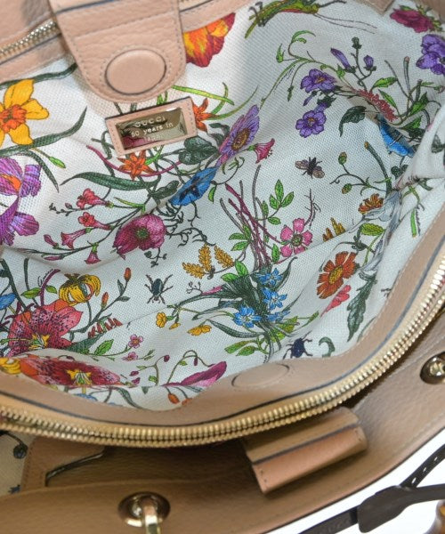 GUCCI กระเป๋าถือ