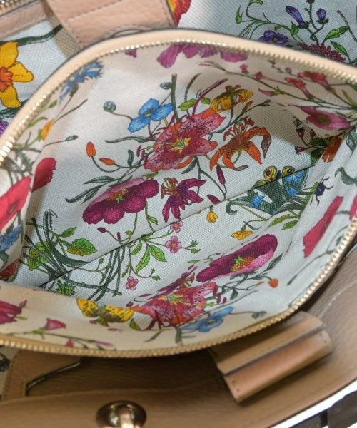GUCCI กระเป๋าถือ