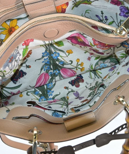 GUCCI กระเป๋าถือ