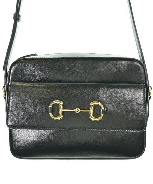 GUCCI กระเป๋าสะพาย