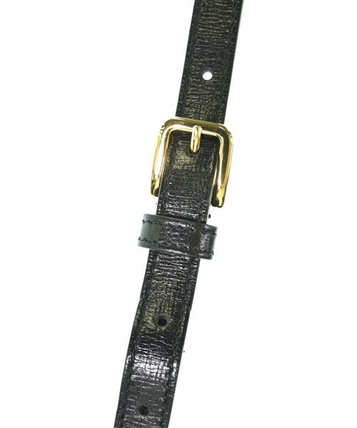 GUCCI กระเป๋าสะพาย
