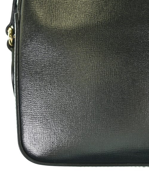 GUCCI กระเป๋าสะพาย