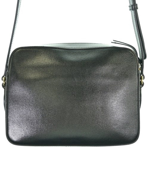 GUCCI กระเป๋าสะพาย
