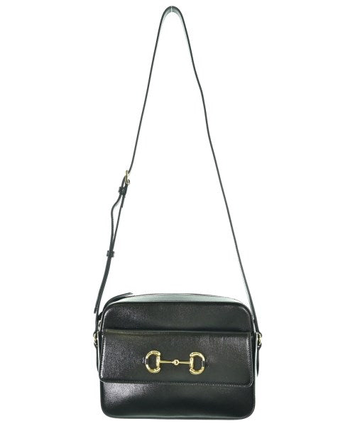 GUCCI กระเป๋าสะพาย