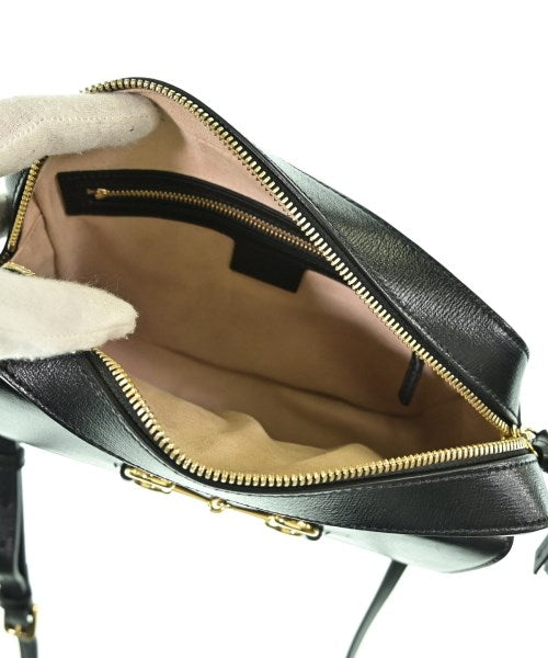 GUCCI กระเป๋าสะพาย