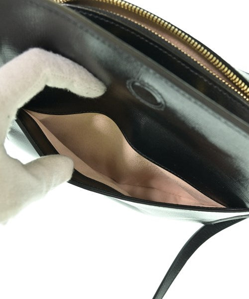 GUCCI กระเป๋าสะพาย
