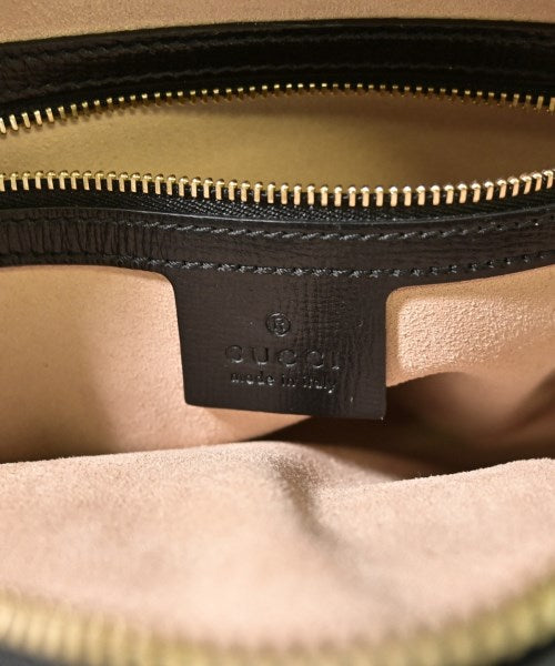 GUCCI กระเป๋าสะพาย