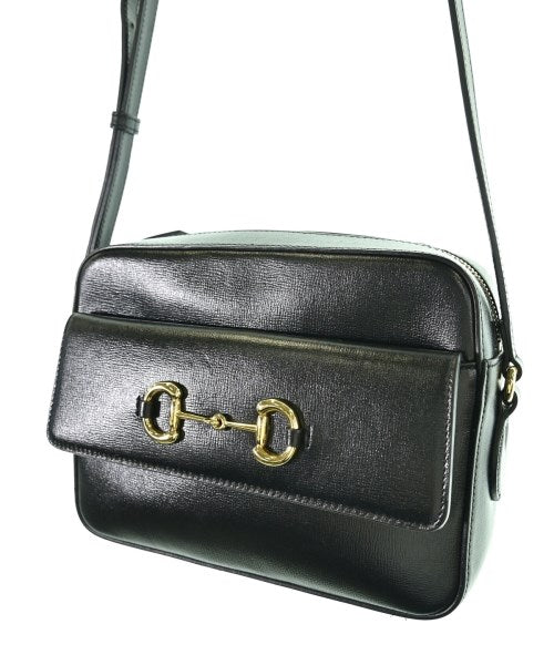 GUCCI กระเป๋าสะพาย
