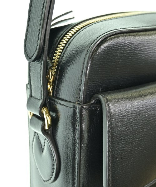 GUCCI กระเป๋าสะพาย