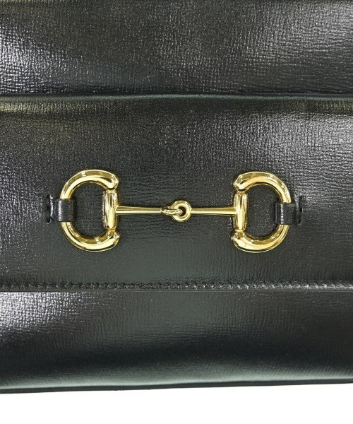 GUCCI กระเป๋าสะพาย