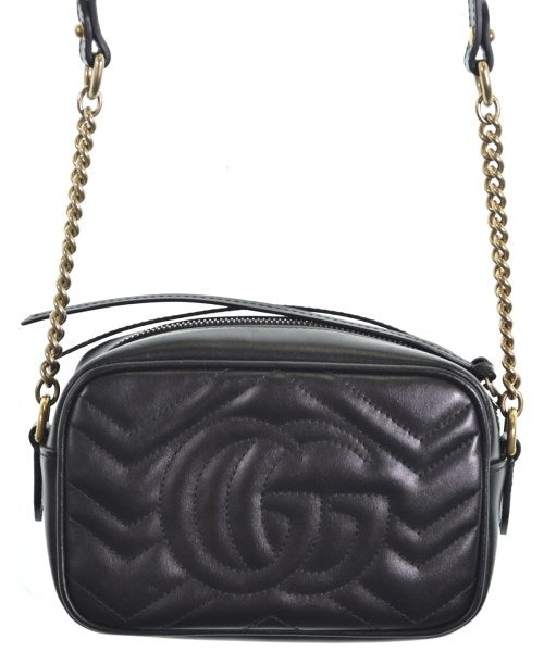 GUCCI กระเป๋าสะพาย