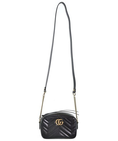 GUCCI กระเป๋าสะพาย
