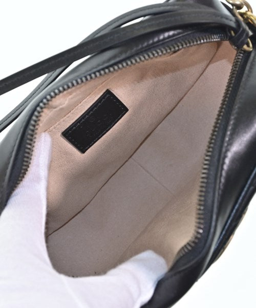 GUCCI กระเป๋าสะพาย