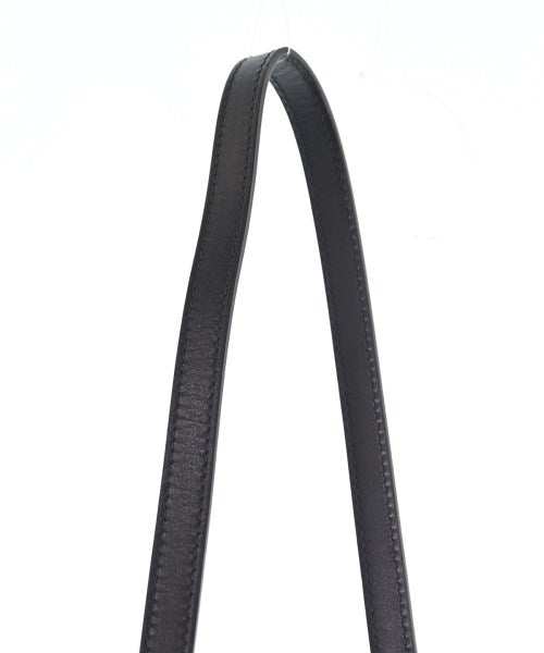 GUCCI กระเป๋าสะพาย
