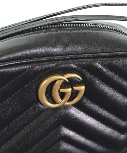 GUCCI กระเป๋าสะพาย