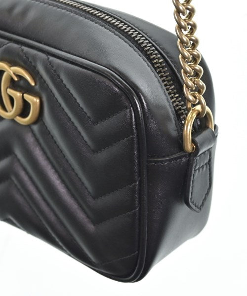 GUCCI กระเป๋าสะพาย