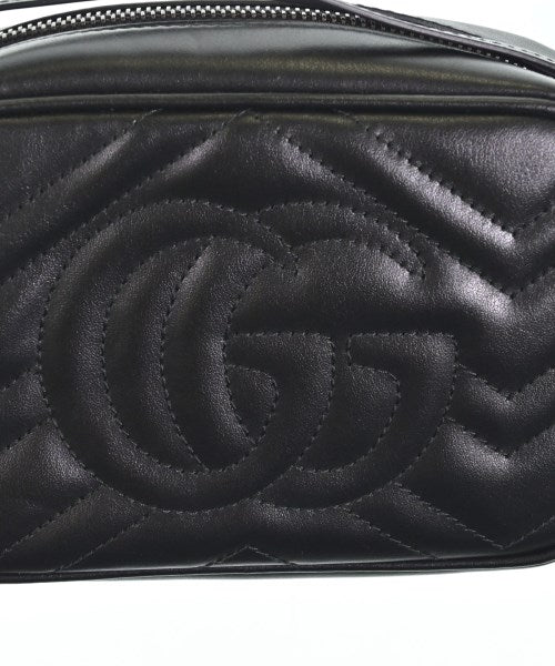 GUCCI กระเป๋าสะพาย