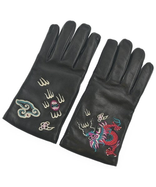 GUCCI ถุงมือ