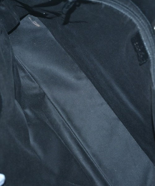 GUCCI กระเป๋าถือขนาดใหญ่