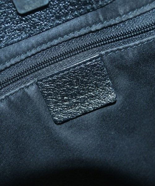 GUCCI กระเป๋าถือขนาดใหญ่