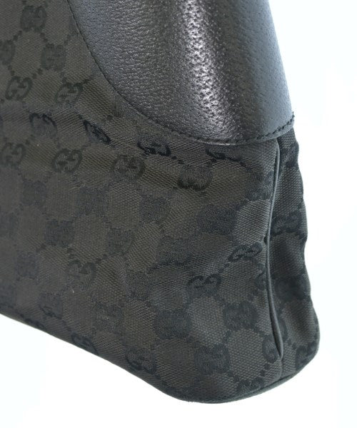 GUCCI กระเป๋าถือขนาดใหญ่