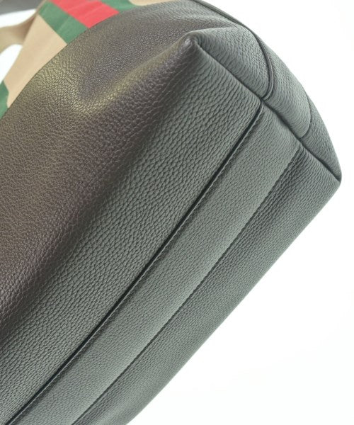 GUCCI กระเป๋าถือขนาดใหญ่