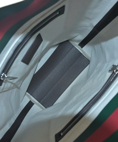 GUCCI กระเป๋าถือขนาดใหญ่