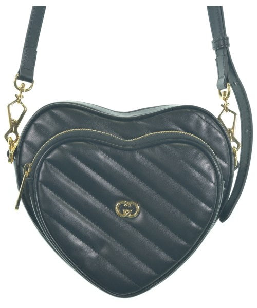 GUCCI กระเป๋าสะพาย