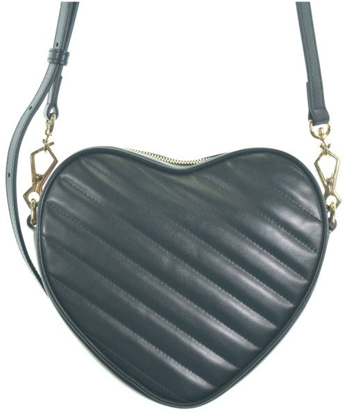 GUCCI กระเป๋าสะพาย