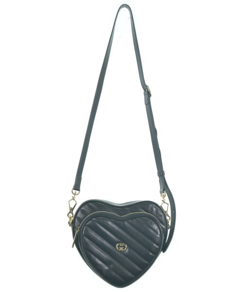GUCCI กระเป๋าสะพาย