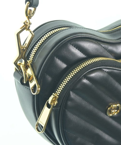 GUCCI กระเป๋าสะพาย