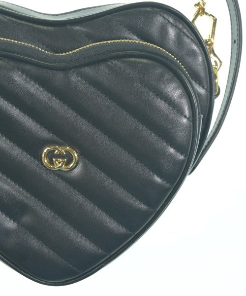 GUCCI กระเป๋าสะพาย