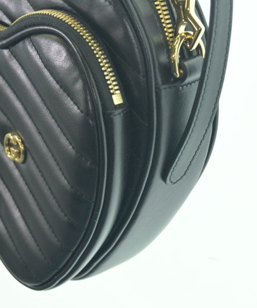 GUCCI กระเป๋าสะพาย