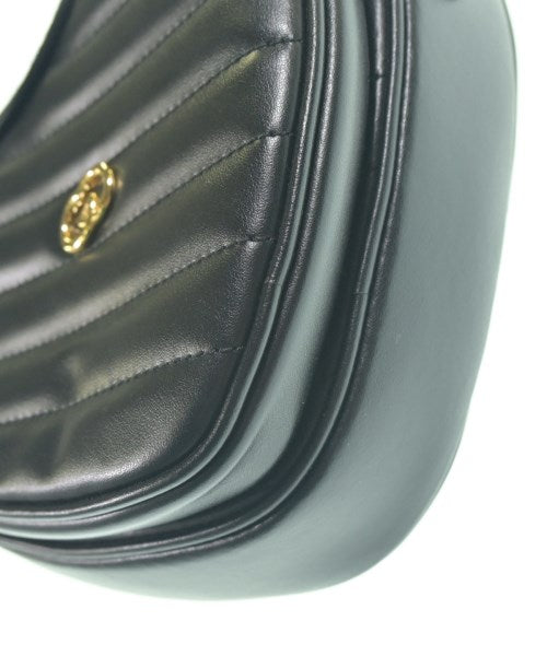 GUCCI กระเป๋าสะพาย