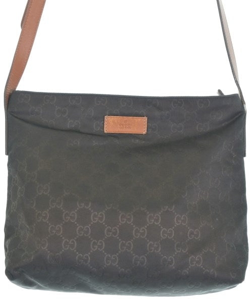 GUCCI กระเป๋าสะพาย
