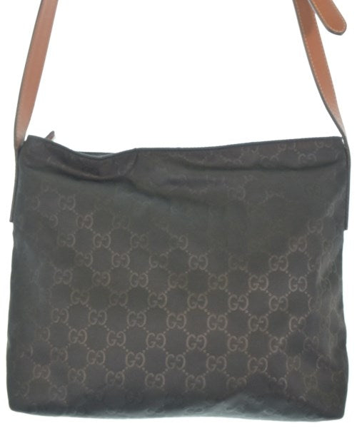 GUCCI กระเป๋าสะพาย