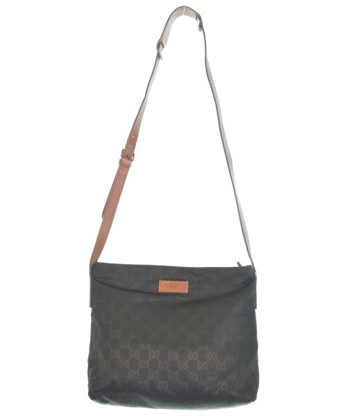 GUCCI กระเป๋าสะพาย
