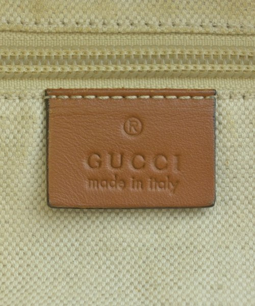 GUCCI กระเป๋าสะพาย