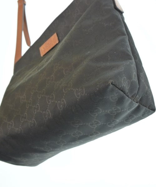 GUCCI กระเป๋าสะพาย