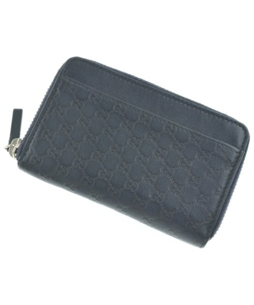 GUCCI กล่องใส่บัตร