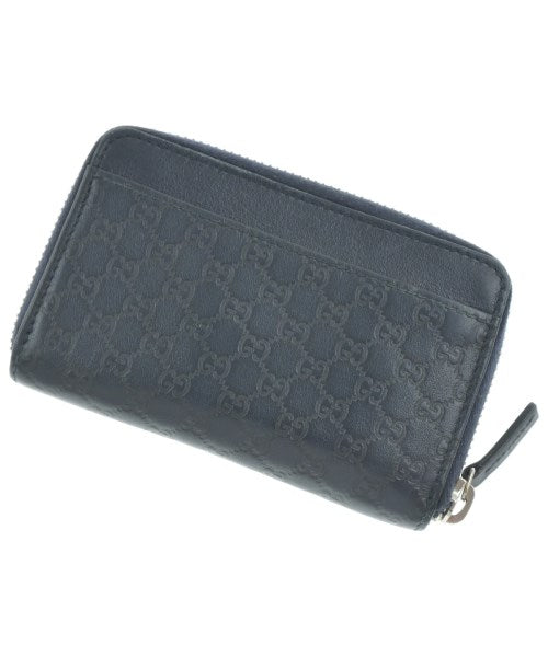 GUCCI กล่องใส่บัตร