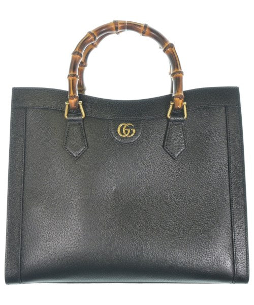 GUCCI กระเป๋าถือ