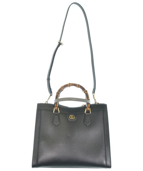 GUCCI กระเป๋าถือ