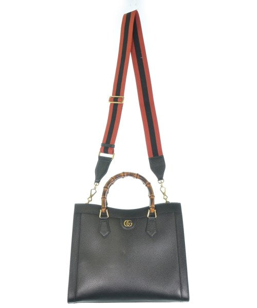 GUCCI กระเป๋าถือ