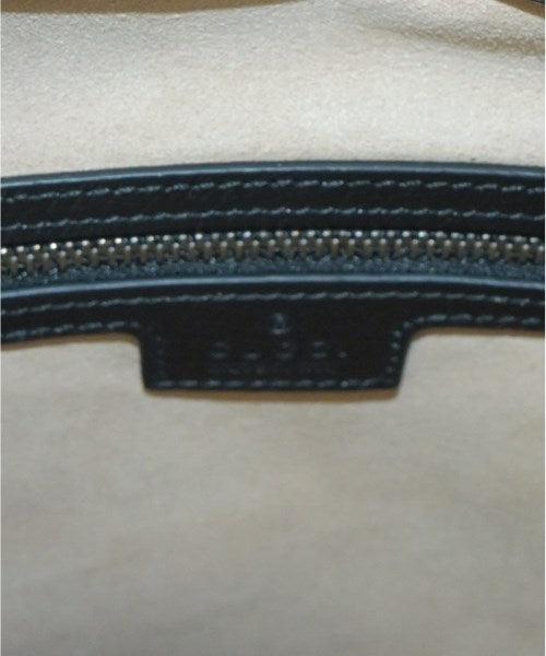 GUCCI กระเป๋าถือ
