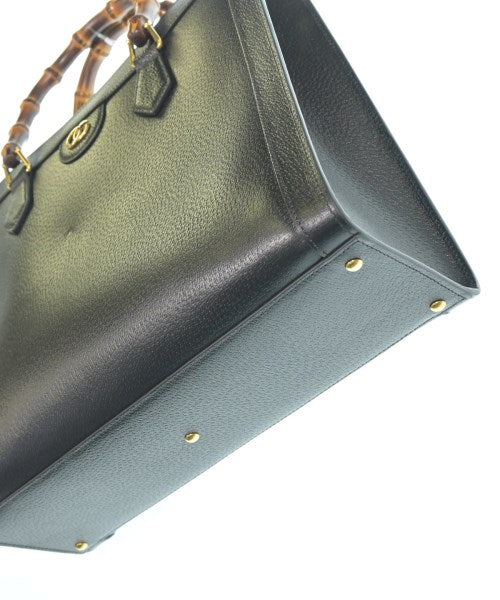 GUCCI กระเป๋าถือ