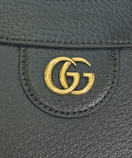 GUCCI กระเป๋าถือ